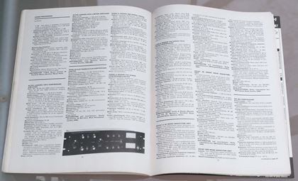 various-Studio Sound Nov 71, Feb 72